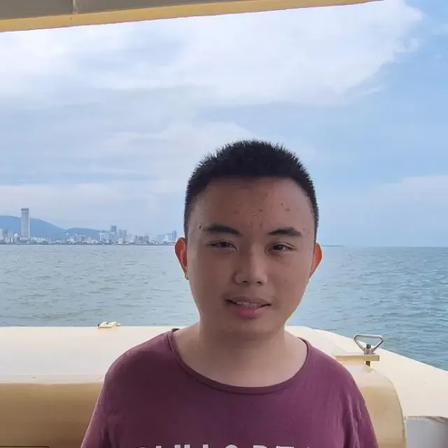 hi